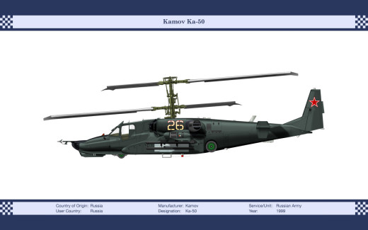 464604 (a): :1440x900